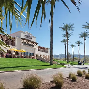 The Legacy Golf Resort Phoenix